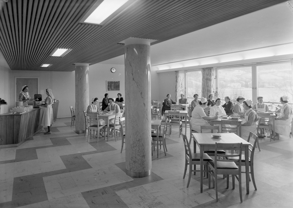 Orkdal sykehus