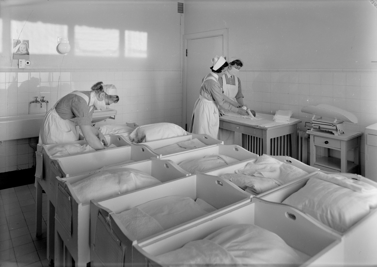 Orkdal sykehus