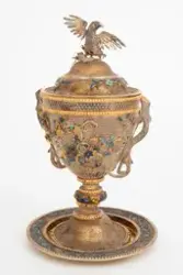 Pokal
