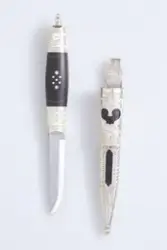 Kniv