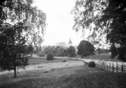 Norra Vi kyrka