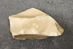 MANGAN-SLAGG?