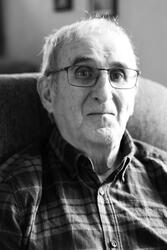 Aksel Nordvald Pettersen