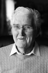 Agnar Andersen