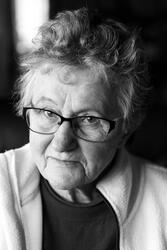 Janne Jensine Andersen f. Almendingen