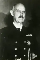 HMB3941