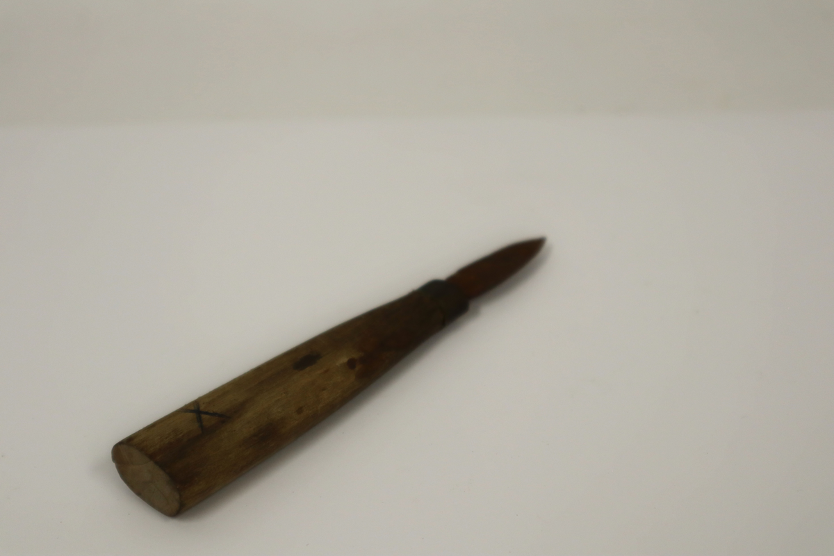 Kniv