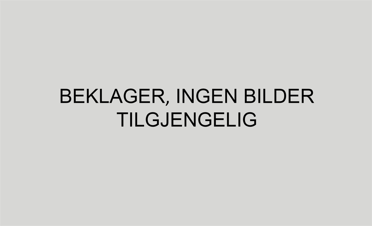 De 31 fotografiene består av portretter av soldater, utrustet med kamuflasjeuniformer (for årets ulike årstider) våpen masker, tørklær eller finlandshetter. De er avbildet alene eller i sammen i grupper, stort sett frontal oppstilte, to av dem også med ryggen til. I tillegg viser Tronvoll soldatene i et ingenmannsland uten antydninger til militær konflikt eller aktivitet. Fokuset er fullt og helt rettet mot soldatene, hvor hun jobber med å hente fram det personlige, det bak uniformene og det militære. I motsetning til den fysiske utrustningen, som for en sivil kan virke massiv og fryktinngytende, er uttrykket i soldatenes øyne avvæpnende.