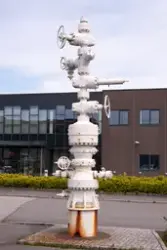 Ventiltre