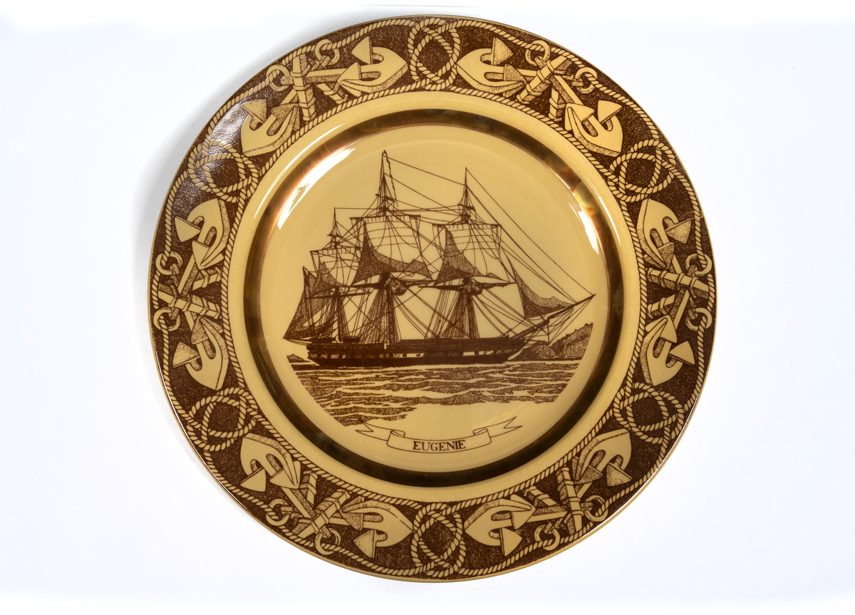 Baksidestext se Information