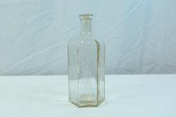 Glass