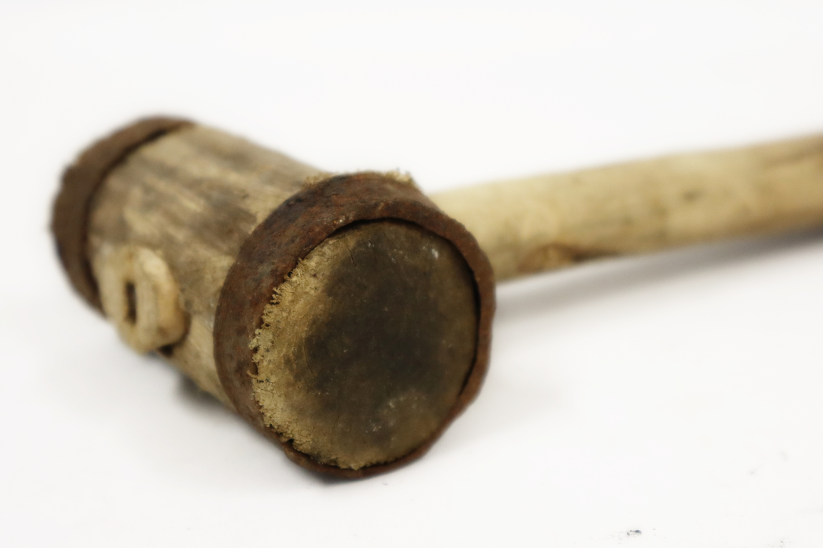 Hammer