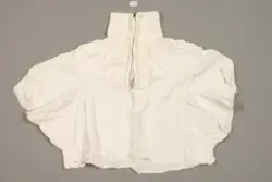 skjorte