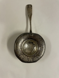 NMK 13514