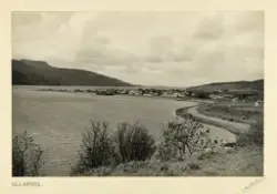 Ullapool