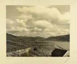 Ullapool