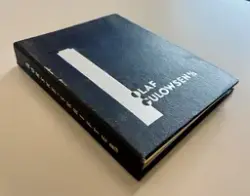Perm