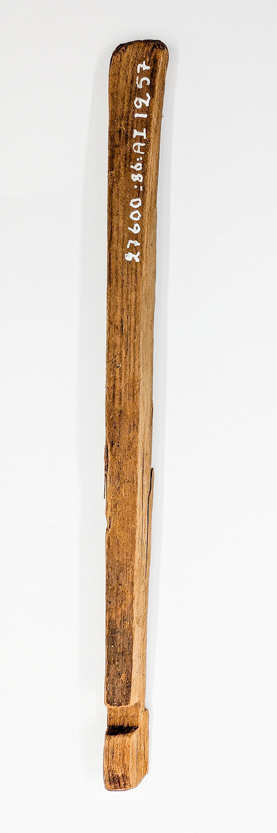 LAGGKÄRL