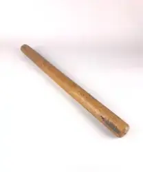 Mangelkavel