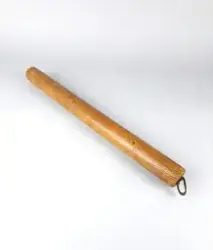Mangelkavel