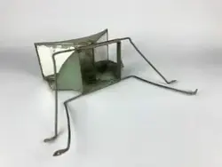 Skvallerspegel