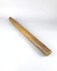 Mangelkavel