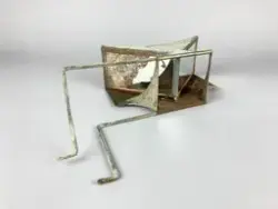 Skvallerspegel