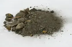 Osmundslagg m.m.