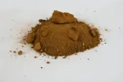 Osmundslagg m.m.
