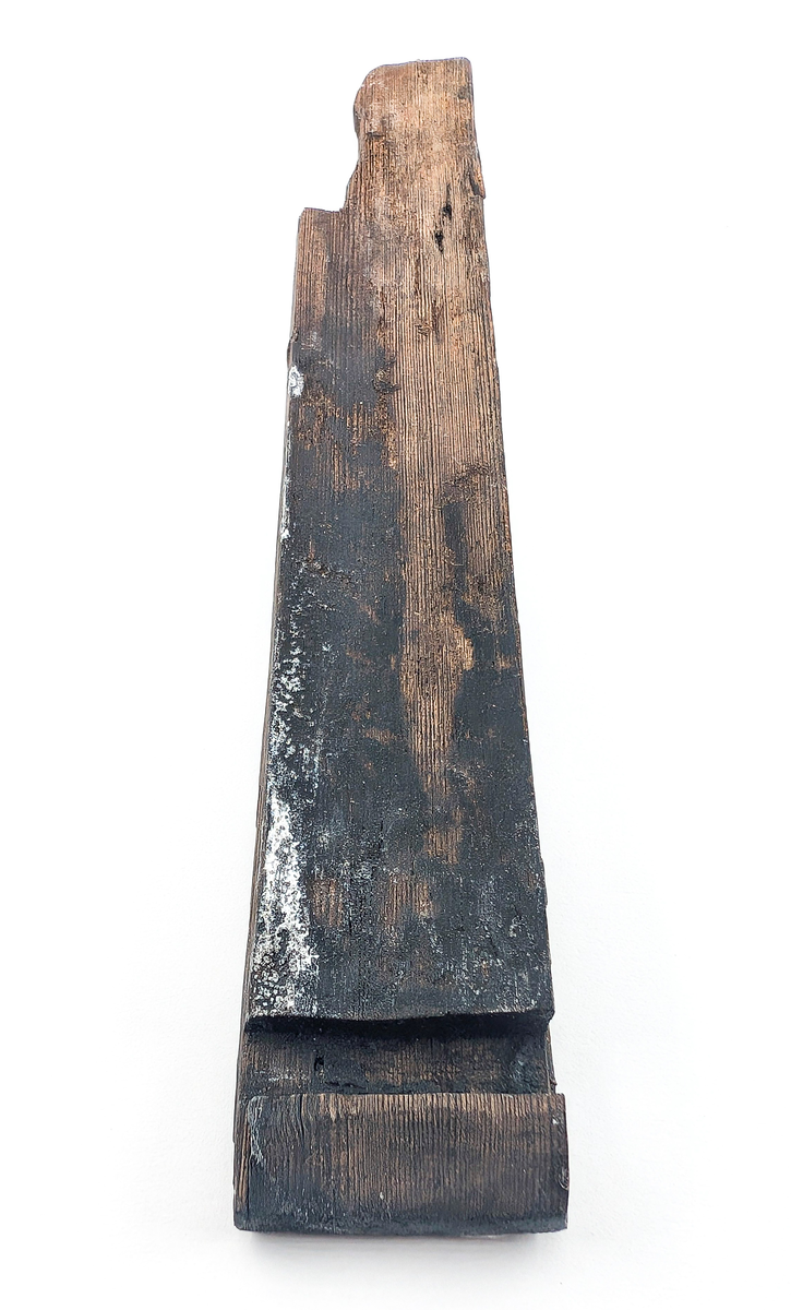 LAGGKÄRL