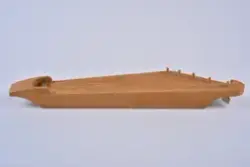 Kantele