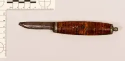 Kniv