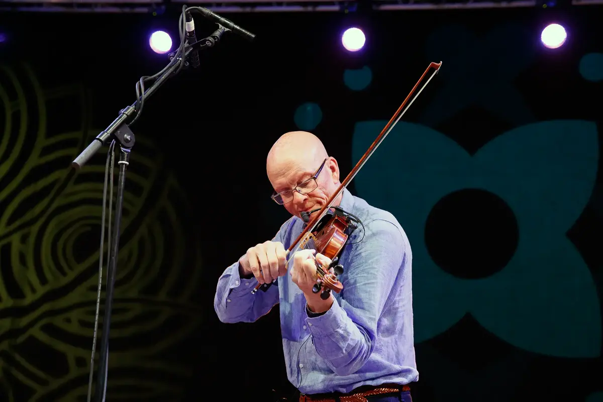 Leif Inge Schjølberg