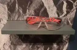 Vernebriller