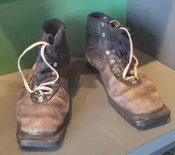 Skisko
