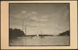 Fra Langaara