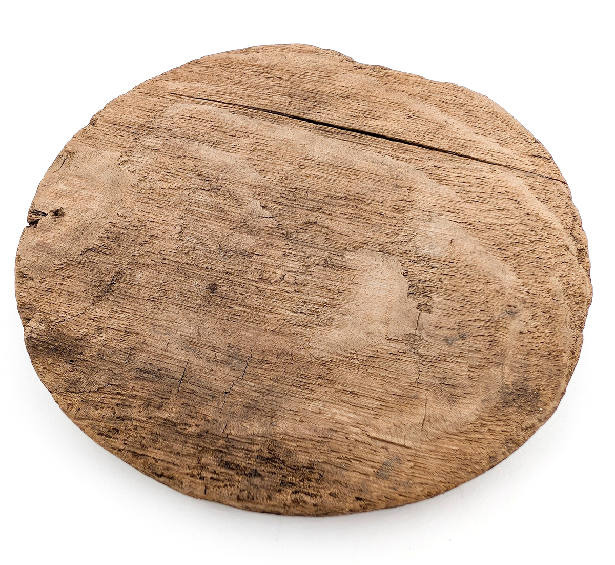 LAGGKÄRL