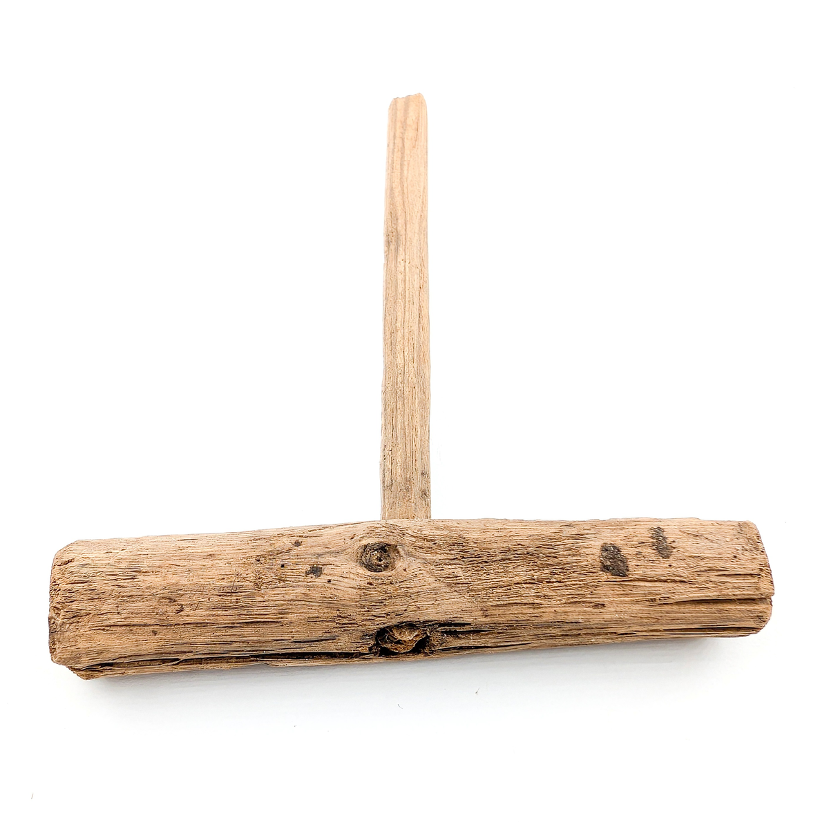 KLUBBA