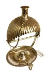Nattlampa