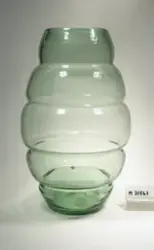 Vas