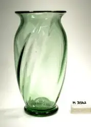 Vas