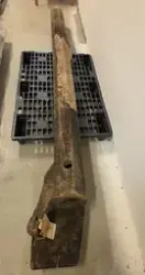 Pumpe