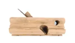 Høvel