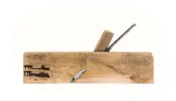 Høvel