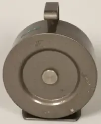Prismeholder