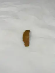 Skrapa