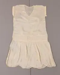 Klänning