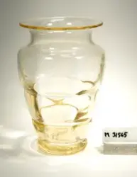 Vas
