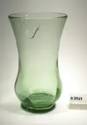 Vas