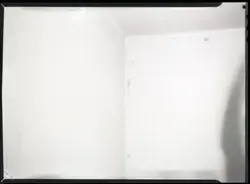 Foto av Gjerpen sparebank, skade i vegg dokumentert

Modernisering av banklokalene i 1952? Banken holdt da til i Torggaten 13
